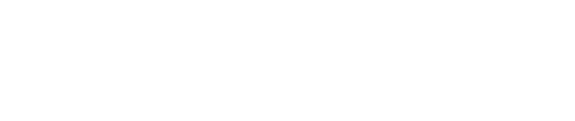 THE CHURCH OF THE SUBGENIUS